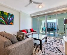 Australia Northern Territory Darwin City vacation rental compare prices direct by owner 28414192