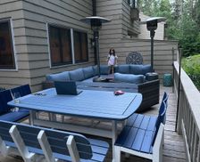 United States Connecticut Torrington vacation rental compare prices direct by owner 29425799