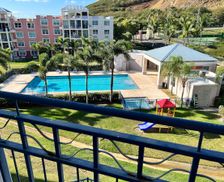 Puerto Rico Ceiba Machos vacation rental compare prices direct by owner 28850203
