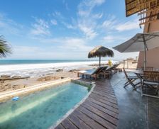 Peru Tumbes Contralmirante Villar vacation rental compare prices direct by owner 27750365