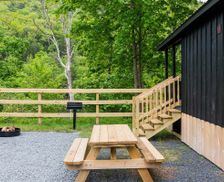 United States New York Barryville vacation rental compare prices direct by owner 28079877