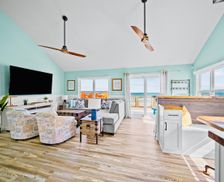 United States North Carolina Surf City vacation rental compare prices direct by owner 28260736