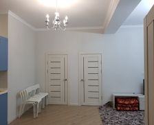 Kyrgyzstan Issyk-Kul Region Chok Tal vacation rental compare prices direct by owner 27644546