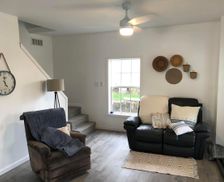 United States Pennsylvania Lock Haven vacation rental compare prices direct by owner 28336876