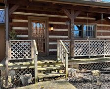 United States Virginia Tazewell County vacation rental compare prices direct by owner 27347382