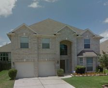 United States Texas Fort Bend County vacation rental compare prices direct by owner 26499407