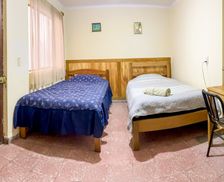 Bolivia Departamento de Chuquisaca Sucre vacation rental compare prices direct by owner 27443900