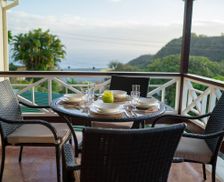 Saint Vincent and the Grenadines St. George Arnos Vale vacation rental compare prices direct by owner 28394907