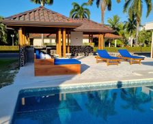 Costa Rica Provincia de Puntarenas Paquera vacation rental compare prices direct by owner 27549389