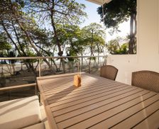 Costa Rica Provincia de Puntarenas Parrita vacation rental compare prices direct by owner 28768323