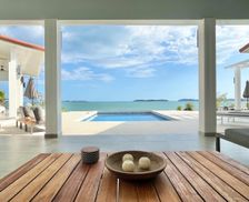 Panama Provincia de Chiriquí Boca Chica vacation rental compare prices direct by owner 28558483