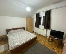 Serbia Central Serbia Beograd vacation rental compare prices direct by owner 27850297