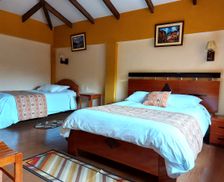 Peru Cuzco Ollantaytambo vacation rental compare prices direct by owner 27431589