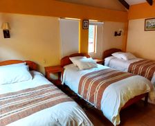 Peru Cuzco Ollantaytambo vacation rental compare prices direct by owner 27365441