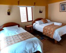 Peru Cuzco Ollantaytambo vacation rental compare prices direct by owner 27563431