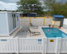 Puerto Rico Cabo Rojo Cabo Rojo vacation rental compare prices direct by owner 27691566