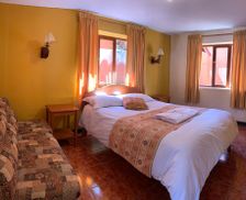 Peru Cuzco Ollantaytambo vacation rental compare prices direct by owner 27570159
