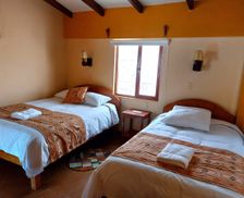 Peru Cuzco Ollantaytambo vacation rental compare prices direct by owner 28625003