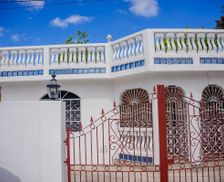 Jamaica Hanover Parish Lucea vacation rental compare prices direct by owner 28915787