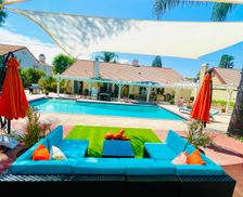 United States California Los Angeles vacation rental compare prices direct by owner 26576317