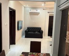 Ghana Greater Accra Region La-Nkwantanang-Madina vacation rental compare prices direct by owner 28061594