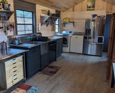 United States North Carolina Sylva vacation rental compare prices direct by owner 27402746