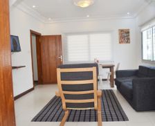 Cameroon Southwest Buea vacation rental compare prices direct by owner 27350961