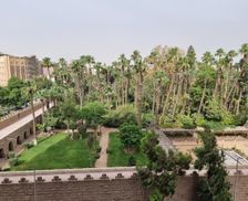 Egypt Cairo Governorate Old Cairo vacation rental compare prices direct by owner 28807521