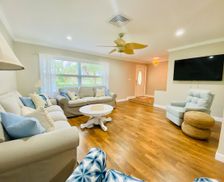 United States Florida Fort Pierce vacation rental compare prices direct by owner 33215151