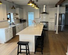 United States Michigan Muskegon vacation rental compare prices direct by owner 26504035