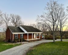 United States Kentucky Bardstown vacation rental compare prices direct by owner 28160627