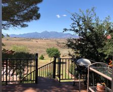 United States Arizona Sonoita vacation rental compare prices direct by owner 27445309