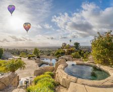 United States California Temecula vacation rental compare prices direct by owner 29010275