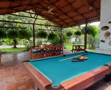 El Salvador Sonsonate Department Acajutla vacation rental compare prices direct by owner 28852217