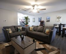 United States Louisiana Grambling vacation rental compare prices direct by owner 27678604
