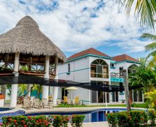 Guatemala Santa Rosa Playa de Monterrico vacation rental compare prices direct by owner 28516116