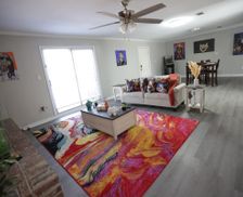 United States Louisiana Grambling vacation rental compare prices direct by owner 29209718