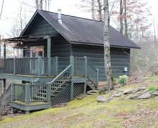 United States Tennessee Helenwood vacation rental compare prices direct by owner 28717376