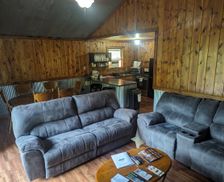 United States Tennessee Helenwood vacation rental compare prices direct by owner 27808699