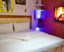 Kenya Nairobi County Nairobi vacation rental compare prices direct by owner 26933162