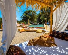 Italy Sicilia Cefalù vacation rental compare prices direct by owner 29718933