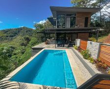 Costa Rica Guanacaste Province Puerto Carrillo vacation rental compare prices direct by owner 29795788