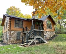 United States Virginia Berryville vacation rental compare prices direct by owner 29596225