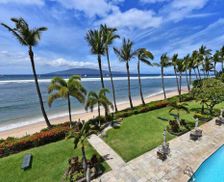 United States Hawaii Lahaina vacation rental compare prices direct by owner 26472901