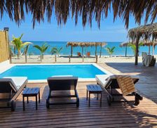 Peru Tumbes Contralmirante Villar vacation rental compare prices direct by owner 29633065