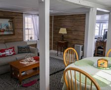 United States Maine Madison vacation rental compare prices direct by owner 29693228