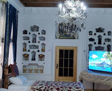 Uzbekistan Bukhara Bukhara Region vacation rental compare prices direct by owner 28858938