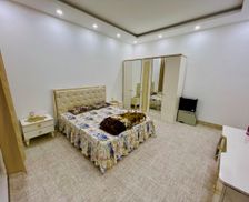Iraq Kurdistan Region Sulaymaniyah vacation rental compare prices direct by owner 27324106