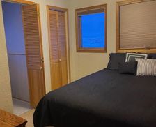 United States Montana East Glacier Park vacation rental compare prices direct by owner 27323553