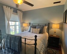 United States Texas Lampasas vacation rental compare prices direct by owner 26500430